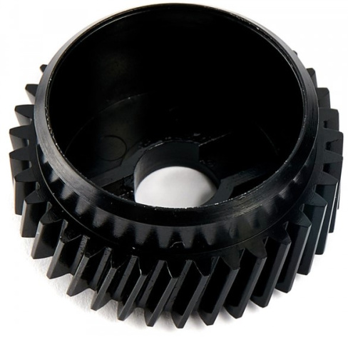 Изображение товара Оригинальная шестерня Kyocera 302K394280 для принтера и МФУ