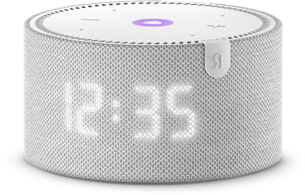 фото Колонка  Яндекс Станция Мини Плюс в Красноярске