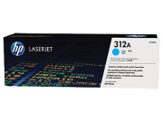 фото Картридж HP 312A