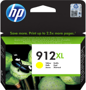 фото Картридж HP 912