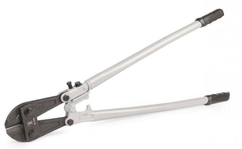 

Болторез КВТ 67840 БР-900 серия ПРОФИ, 67840