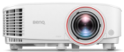 фото Проектор  BenQ TH671ST