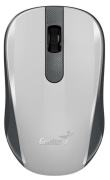 фото Мышь Genius NX-8008S