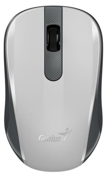 фото Мышь Wireless Genius NX-8008S в Ростове-на-Дону
