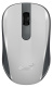 фото Мышь Wireless Genius NX-8008S в Ростове-на-Дону