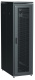 фото Шкаф напольный 19", 38U ITK LN05-38U61-P в Санкт-Петербургe