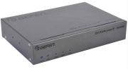 фото Передатчик сигналов  Gefen EXT-DVIKA-LANS-TX
