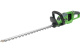 фото Кусторез  TRUEGREEN TG8A607 в Смоленске