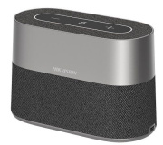 фото Микрофон HIKVISION DS-UAC-S1V(O-STD)