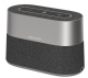 фото Микрофон  HIKVISION DS-UAC-S1V(O-STD) в Самаре