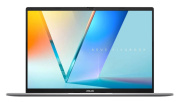 фото Ноутбук  ASUS Vivobook S16 S3607AA-SH108