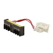 фото Контакт дополнительный  EKF mccb99m-a-041