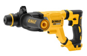 фото Перфоратор SDS-plus  DeWALT DCH263N-XJ