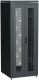 фото Шкаф напольный 19", 42U ITK LN05-42U88-2PP в Санкт-Петербургe