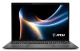 фото Ноутбук  MSI Prestige 13 AI+ A3MG-046RU в Воронеже 13.3 ", Core Ultra 9, 32 Гб RAM, 1 Тб SSD, Arc graphics, Серый