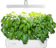 фото Гидропонная установка Cactus CS-LEDPOT-10