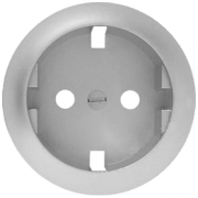 фото Накладка Legrand 68430