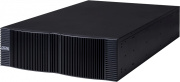 фото Батарейный модуль  Powercom BAT VGD-240V RM for VRT-10K (240V, 9Ah) without PDU +1A charger