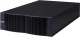 фото Батарейный модуль  Powercom BAT VGD-240V RM for VRT-10K (240V, 9Ah) without PDU +1A charger в Смоленске
