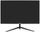 фото Монитор 27" Exegate ProSmart EV2707 в Омске