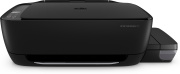 фото МФУ HP Ink Tank Wireless 415