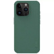 фото Чехол  Nillkin Super Frosted Shield Pro в Омске
