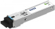 фото Трансивер  NTSS NTSS-SFP-1.25G-35-3SD в Казани