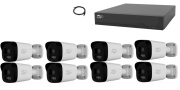 фото Комплект  FOX FX-NEO8.4С