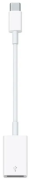 фото Адаптер  Apple MJ1M2ZM/A