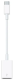 фото Адаптер Apple MJ1M2ZM/A в Санкт-Петербургe
