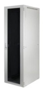 фото Шкаф  Roxton R-428RR