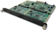 фото Карта TNTV MMS-2WI-HDMI
