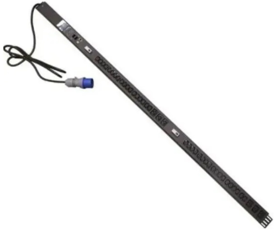 фото Блок розеток  C3 SOLUTIONS C3.PM6033 в Уфе