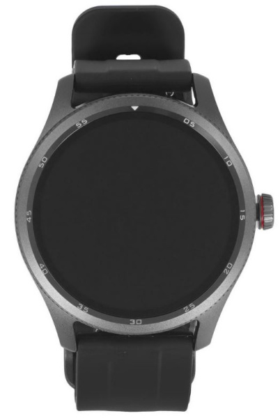 Изображение товара Смарт-часы TTEC Tempus 2SW02 водонепроницаемые для спорта и повседневной носки