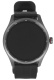 фото Часы  TTEC Tempus в Смоленске
