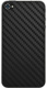 фото Защитная пленка  id America Carbon Back-Skin