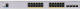 фото Коммутатор  Cisco SB CBS350-24FP-4G-EU в Екатеринбурге
