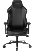 фото Кресло игровое  DxRacer Craft (УЦЕНЕННЫЙ)