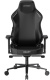 фото Кресло игровое DxRacer Craft (УЦЕНЕННЫЙ) в Казани