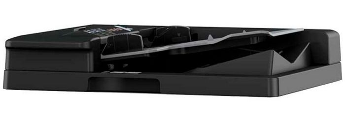 

Опция Konica Minolta DF-632 AAYHWY1 устройство автоматической подачи двусторонних оригиналов (ввод с переворотом) емкостью 100 листов, DF-632