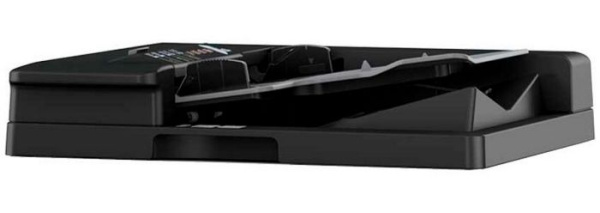 фото Опция  Konica Minolta DF-632 в Волгограде