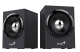 фото Компьютерная акустика  Genius SP-HF385BT в Нижнем Новгороде