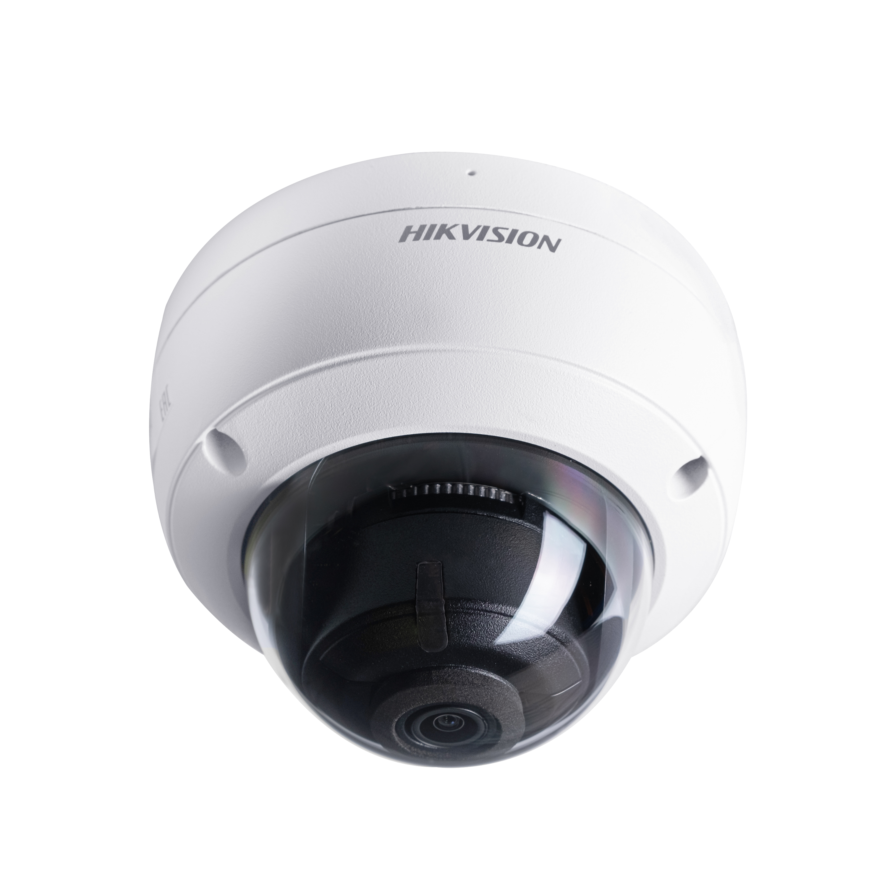 

Видеокамера IP HIKVISION DS-2CD2143G2-IU(2.8mm) 4Мп, 1/3" CMOS, 2.8мм, 103°, мех ИК-фильтр, 0.005лк/F1.6, H.265/H.264/H.264+/H.265+/MJPEG, 2688*1520/3, DS-2CD2143G2-IU(2.8mm)