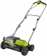 фото Аэратор  Ryobi RY18SFX35A-0 в Омске