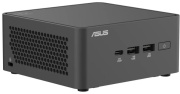 фото Платформа  ASUS NUC15CRH 2B