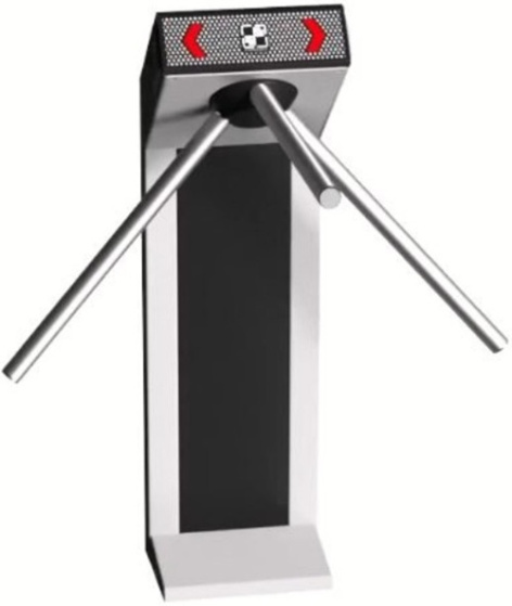Комплект CARDDEX STR-L01NE
