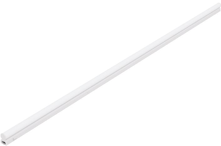 

Светильник светодиодный WOLTA WT5W20W120 20Вт 6500К, WT5W20W120