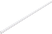 фото Светильник WOLTA WT5W20W120