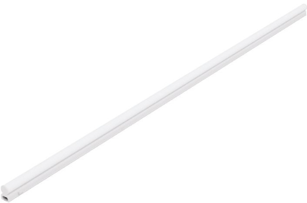 фото Светильник светодиодный WOLTA WT5W20W120 в Омске