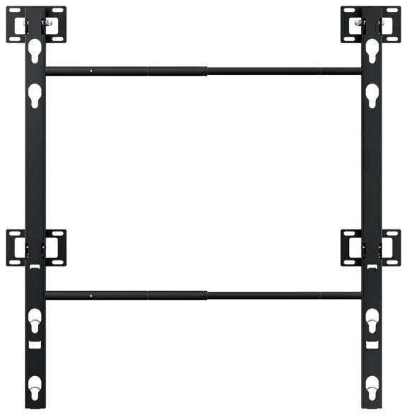 

Крепление настенное Samsung WMN9500SD/EN настенное [] VESA 900х600, WMN9500SD/EN